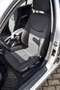 BMW 318 3-serie 318i Climate & Cruise control 100% onderho Grijs - thumbnail 15