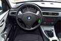 BMW 318 3-serie 318i Climate & Cruise control 100% onderho Grijs - thumbnail 12