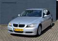 BMW 318 3-serie 318i Climate & Cruise control 100% onderho Grijs - thumbnail 2