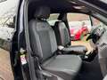Volkswagen T-Cross T-Cross 1.0 TSI 110 CV DSG AUTOMATICA OK NEOPATENT Zwart - thumbnail 12