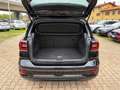 Volkswagen T-Cross T-Cross 1.0 TSI 110 CV DSG AUTOMATICA OK NEOPATENT Zwart - thumbnail 7