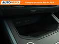 SEAT Arona 1.0 TSI Xperience Azul - thumbnail 28