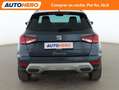SEAT Arona 1.0 TSI Xperience Azul - thumbnail 5