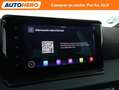 SEAT Arona 1.0 TSI Xperience Azul - thumbnail 24