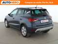 SEAT Arona 1.0 TSI Xperience Azul - thumbnail 4