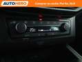 SEAT Arona 1.0 TSI Xperience Azul - thumbnail 27