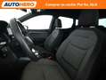 SEAT Arona 1.0 TSI Xperience Azul - thumbnail 11