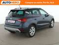 SEAT Arona 1.0 TSI Xperience Azul - thumbnail 6