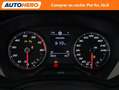 SEAT Arona 1.0 TSI Xperience Azul - thumbnail 26