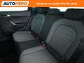 SEAT Arona 1.0 TSI Xperience Azul - thumbnail 15