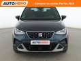 SEAT Arona 1.0 TSI Xperience Azul - thumbnail 9