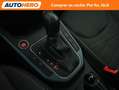 SEAT Arona 1.0 TSI Xperience Azul - thumbnail 31