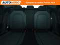 SEAT Arona 1.0 TSI Xperience Azul - thumbnail 16
