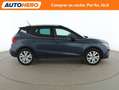 SEAT Arona 1.0 TSI Xperience Azul - thumbnail 7