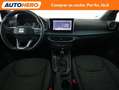 SEAT Arona 1.0 TSI Xperience Azul - thumbnail 13