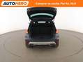 SEAT Arona 1.0 TSI Xperience Azul - thumbnail 17