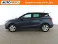 SEAT Arona 1.0 TSI Xperience Azul - thumbnail 3