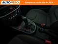 SEAT Arona 1.0 TSI Xperience Azul - thumbnail 32