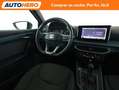 SEAT Arona 1.0 TSI Xperience Azul - thumbnail 14