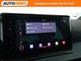 SEAT Arona 1.0 TSI Xperience Azul - thumbnail 22