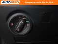 SEAT Arona 1.0 TSI Xperience Azul - thumbnail 33