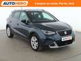 SEAT Arona 1.0 TSI Xperience Azul - thumbnail 8