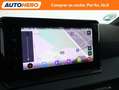 SEAT Arona 1.0 TSI Xperience Azul - thumbnail 21