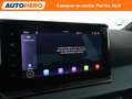 SEAT Arona 1.0 TSI Xperience Azul - thumbnail 23