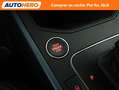 SEAT Arona 1.0 TSI Xperience Azul - thumbnail 30
