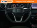 SEAT Arona 1.0 TSI Xperience Azul - thumbnail 25