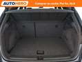 SEAT Arona 1.0 TSI Xperience Azul - thumbnail 18