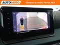 SEAT Arona 1.0 TSI Xperience Azul - thumbnail 20