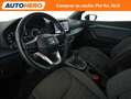 SEAT Arona 1.0 TSI Xperience Azul - thumbnail 12