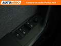 SEAT Arona 1.0 TSI Xperience Azul - thumbnail 34