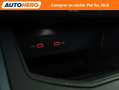 SEAT Arona 1.0 TSI Xperience Azul - thumbnail 29