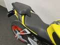 Aprilia Tuono 660 Желтый - thumbnail 10