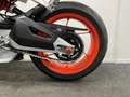 Aprilia Tuono 660 Geel - thumbnail 18