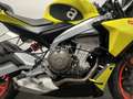 Aprilia Tuono 660 Желтый - thumbnail 7