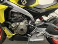 Aprilia Tuono 660 Geel - thumbnail 17