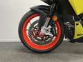 Aprilia Tuono 660 Geel - thumbnail 16
