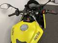 Aprilia Tuono 660 Желтый - thumbnail 9