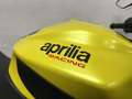 Aprilia Tuono 660 Желтый - thumbnail 3