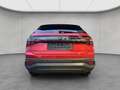 Volkswagen Taigo Goal Plus 1.0 TSI ACC/Kamera/Navi Rot - thumbnail 6