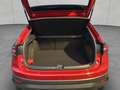 Volkswagen Taigo Goal Plus 1.0 TSI ACC/Kamera/Navi Rot - thumbnail 7