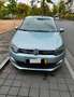 Volkswagen Polo 1.2 TDI - thumbnail 8