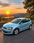 Volkswagen Polo 1.2 TDI - thumbnail 1
