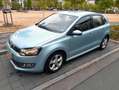 Volkswagen Polo 1.2 TDI - thumbnail 2