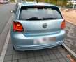 Volkswagen Polo 1.2 TDI - thumbnail 9