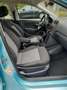 Volkswagen Polo 1.2 TDI - thumbnail 10