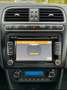 Volkswagen Polo 1.2 TDI - thumbnail 7